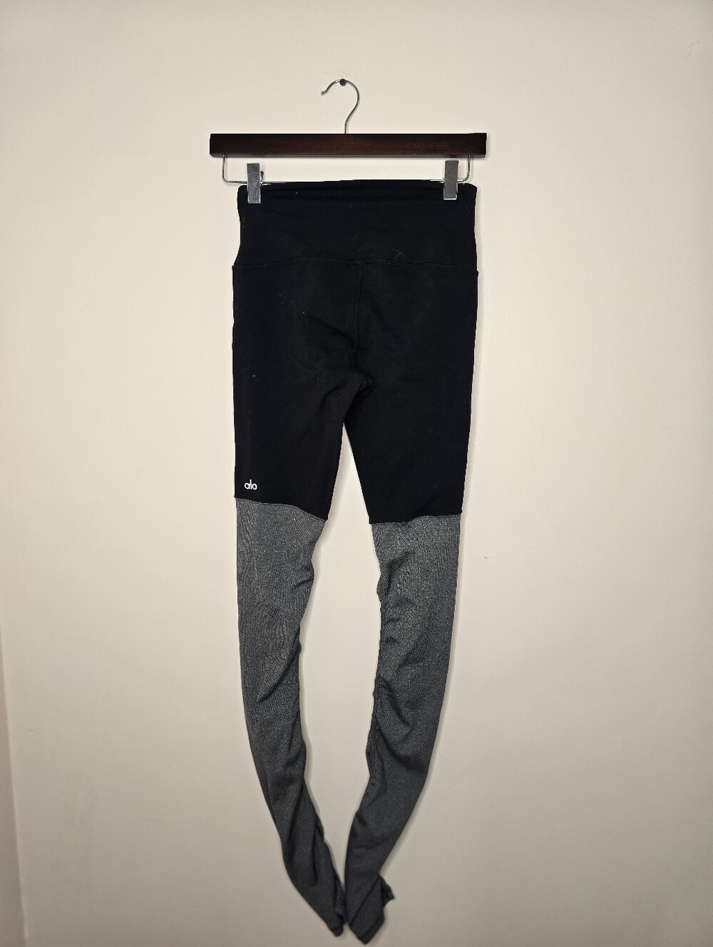 Alo Goddess Leggings